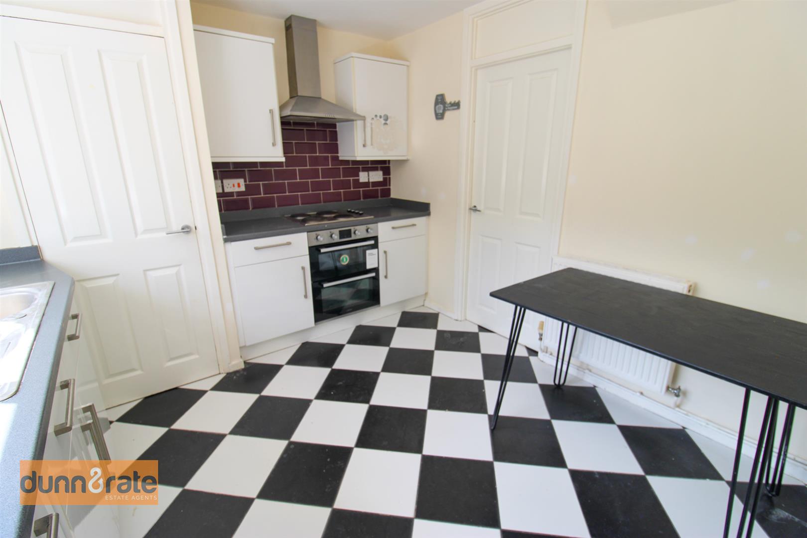 Baddeley Hall Road, Baddeley Green, Stoke-On-Trent